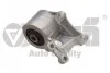 <strong>Подушка КПП задня.VW T4 (91-) VIKA 43991698001 (фото 1)</strong>