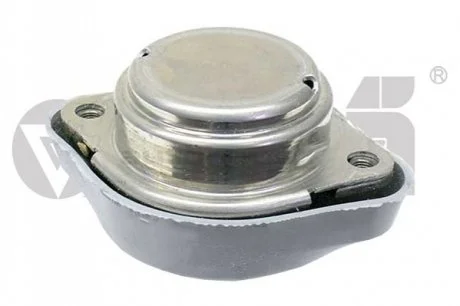 Опора КПП для Volkswagen, Audi, Skoda VIKA 43991698201 фото товару