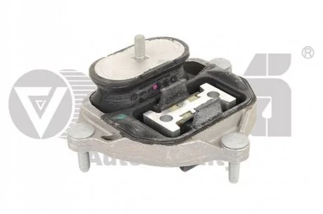 Опора КПП Audi A4 (13-15),A6 (11-18),A7 (15-18),Q5 (09-17) vika для VIKA 43991698601 фото товару