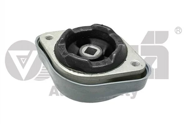 <strong>Опора коробки Audi A4 (96-01) VIKA 43991698701 (фото 1)</strong>