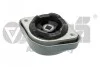<strong>Опора коробки Audi A4 (96-01) VIKA 43991698701 (фото 1)</strong>