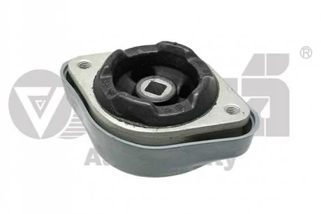 Опора коробки Audi A4 (96-01) для VIKA 43991698701 фото товару