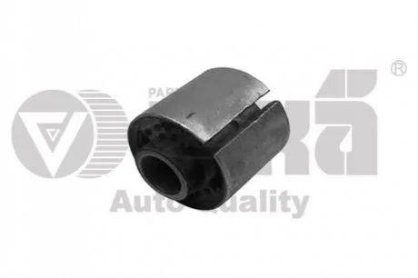 Сайлентблок внутрішній для Skoda, Volkswagen VIKA 44070001501 фото товару
