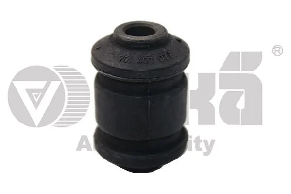<strong>Сайлентблок передній важеля VW T4 (91-04) VIKA 44070030901 (фото 1)</strong>