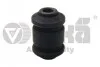 <strong>Сайлентблок передній важеля VW T4 (91-04) VIKA 44070030901 (фото 1)</strong>