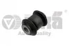 <strong>Сайлентблок переднього важеля передній VW Fox (03-),Polo (02-09)/Skoda Fabia (99-14) VIKA 44070033801 (фото 1)</strong>