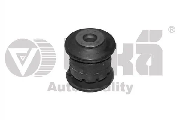 <strong>Сайлентблок переднего нижнего рычага VW Jetta, Passat (06-)/Audi Q3 (15-18)/Skod VIKA 44070035301 (фото 1)</strong>