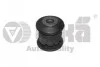 <strong>Сайлентблок переднего нижнего рычага VW Jetta, Passat (06-)/Audi Q3 (15-18)/Skod VIKA 44070035301 (фото 1)</strong>