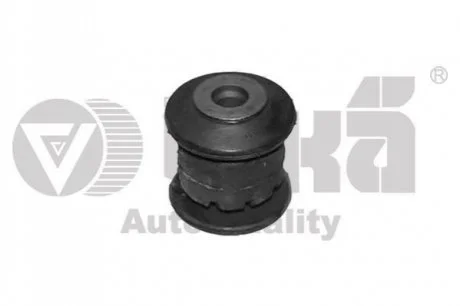 Сайлентблок переднього нижнього важеля VW Jetta, Passat (06-)/Audi Q3 (15-18)/Skod для VIKA 44070035301 фото товару