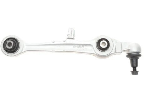 Важіль передній нижній (передній) для Audi, Volkswagen, Skoda, Seat VIKA 44070059801 фото товару