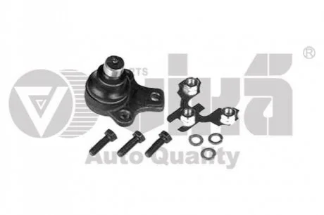 Опора кульова для BMW VIKA 44070060801 фото товару