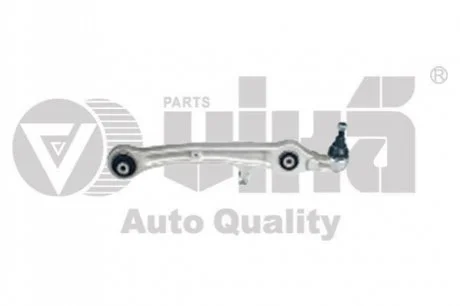 Рычаг передний нижний передний для Audi VIKA 44070079501 фото товара