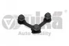 <strong>Пластина стопорна з кріпленням Skoda Fabia (00-10)/VW Polo (95-10)/Seat Cordoba (03-09),Ibiza (02-10) VIKA 44070083701 (фото 1)</strong>