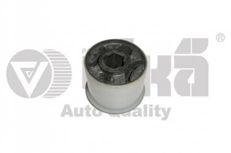 Сайлентблок підвіски для Seat, Skoda, Volkswagen VIKA 44070384401 фото товару