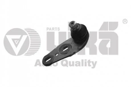 Опора кульова права для Audi, Volkswagen VIKA 44070713701 фото товару