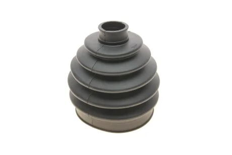 Пильовик ШРУС зовнішній для Volkswagen, Seat, Audi VIKA 44070906801 фото товару