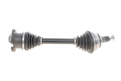 Вал приводний лівий для Volkswagen, Audi, Skoda, Seat, Vauxhall VIKA 44070914701 фото товару