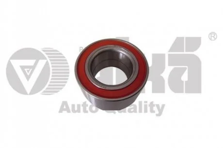 Підшипник маточини передньої для Volkswagen, Seat VIKA 44070938701 фото товару