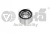 <strong>Підшипник маточини передньої VW Caddy I, Golf I, Jetta I (74-92) VIK VIKA 44071210201 (фото 1)</strong>