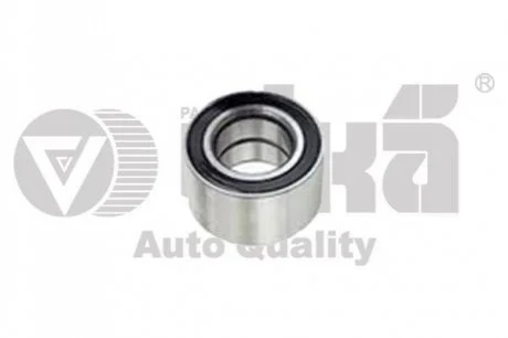Підшипник маточини передньої VW Caddy I, Golf I, Jetta I (74-92) VIK для Chevrolet, Opel, Vauxhall, Daewoo VIKA 44071210201 фото товару