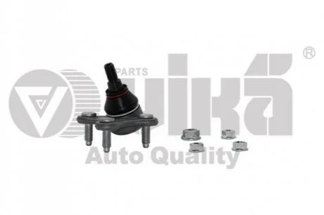 Опора кульова права для Skoda, Volkswagen, Seat, Audi VIKA 44071337601 фото товару