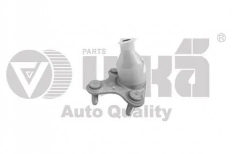 Опора кульова ліва для Volkswagen VIKA 44071337701 фото товару