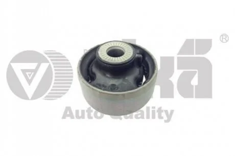 Сайлентблок переднего нижнего рычага задний для Audi, Volkswagen, Skoda, Seat VIKA 44071410401 фото товара