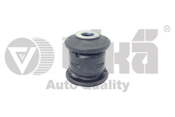<strong>Сайлентблок переднего рычага передний Skoda Octavia (12-)/VW Golf (12-)/Seat Leon (13-) vika VIKA 44071410501 (фото 1)</strong>