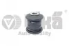 <strong>Сайлентблок переднего рычага передний Skoda Octavia (12-)/VW Golf (12-)/Seat Leon (13-) vika VIKA 44071410501 (фото 1)</strong>