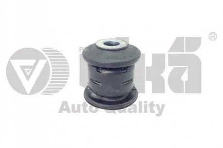 Сайлентблок переднего рычага передний Skoda Octavia (12-)/VW Golf (12-)/Seat Leon (13-) vika для VIKA 44071410501 фото товара