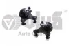 <strong>Опора шаровая (левая+правая) Skoda Octavia (04-13)/VW Golf (04-16),Passat (13-15),Tiguan (08-12)/Audi A3 (04-13),Q3 (12-15) vika VIKA 44071717101 (фото 1)</strong>