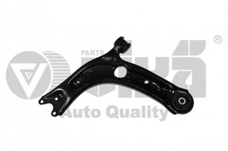 Важіль підвіски лівий для Volkswagen, Skoda, Seat, Audi VIKA 44071718701 фото товару