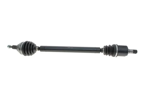 Вал приводний лів. для Volkswagen, Audi, Skoda, Seat VIKA 44071724701 фото товару