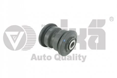Сайлентблок передній для Volkswagen, Mercedes VIKA 44071741501 фото товару