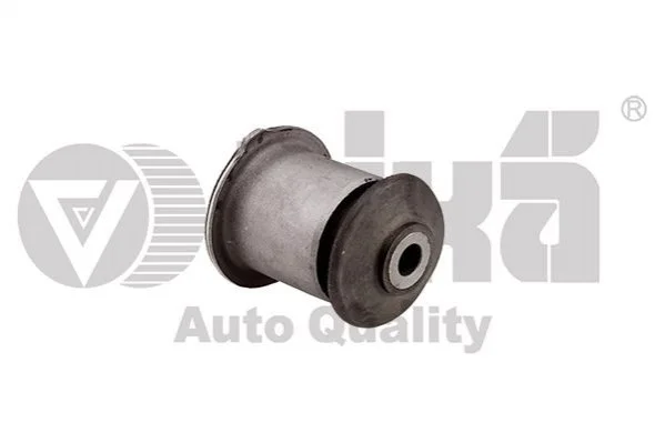 <strong>Сайлентблок переднього верхнього важеля VW Amarok (10-) VIKA 44071741901 (фото 1)</strong>