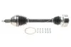 <strong>Полуось правая (длина 518.5мм) Skoda Fabia (15-),Rapid (13-)/VW Polo (10-18)/Seat Ibiza (09-17),Toledo (13-1 VIKA 44071745901 (фото 1)</strong>