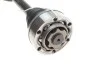 <strong>Полуось правая (длина 518.5мм) Skoda Fabia (15-),Rapid (13-)/VW Polo (10-18)/Seat Ibiza (09-17),Toledo (13-1 VIKA 44071745901 (фото 4)</strong>