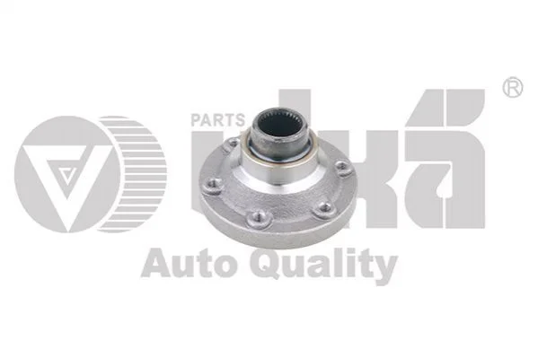 <strong>Фланец приводного вала передний Skoda Octavia (96-10)/VW Golf (82-08)/Seat Leon (99-06) vika VIKA 44091596401 (фото 1)</strong>