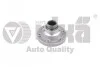 <strong>Фланец приводного вала передний Skoda Octavia (96-10)/VW Golf (82-08)/Seat Leon (99-06) vika VIKA 44091596401 (фото 1)</strong>