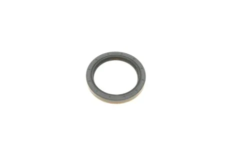 Сальник мастила КПП для Volkswagen, Seat, Skoda, Audi VIKA 44091596501 фото товару