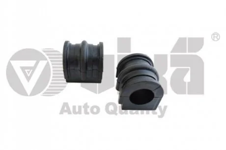 Втулка стабілізатора для Volkswagen, Skoda VIKA 44110013101 фото товару