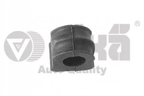 Втулка стабилизатора переднего 19мм для Volkswagen, Audi, Seat VIKA 44110014901 фото товара
