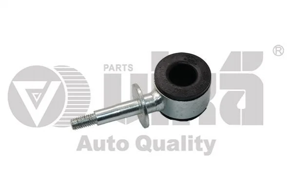 <strong>Стійка стабілізатора переднього VW Lupo/Polo (96-) VIKA 44110445401 (фото 1)</strong>