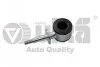 <strong>Стійка стабілізатора переднього VW Lupo/Polo (96-) VIKA 44110445401 (фото 1)</strong>