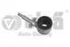 <strong>Стійка стабілізатора без втулок VW Polo (98-01), Lupo (99-06)/Seat Arosa (97-04) VIKA 44110445501 (фото 1)</strong>