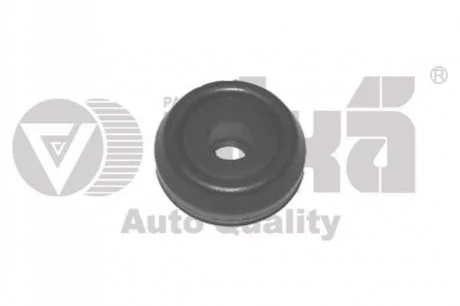 Втулка стійки стабілізатора для Volkswagen, Seat VIKA 44110445601 фото товару