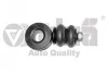 <strong>Стійка стабілізатора переднього VW Passat (88-97) VIKA 44110848801 (фото 1)</strong>