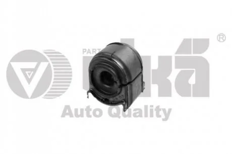 Втулка стабілізатора переднього 20мм для Volkswagen VIKA 44111088701 фото товару