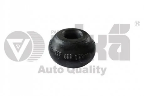 Втулка стабілізатора переднього для Volkswagen VIKA 44111156601 фото товару