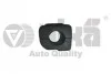 <strong>Втулка стабілізатора переднього ліва 22.7мм VIKA 44111216701 (фото 1)</strong>